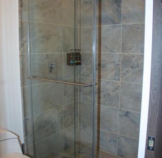 Tuta Other | Glamping Oasis con Jacuzzi y fogata en Boyacá