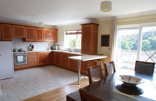 Dunmore East House | Glen Ard HH No 1 by Interhome