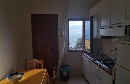 Milazzo Apartment | Gli Appartamenti degli Dei