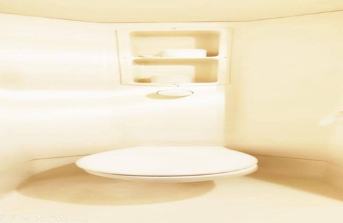 Glisy Hotel | Glisy Hotel