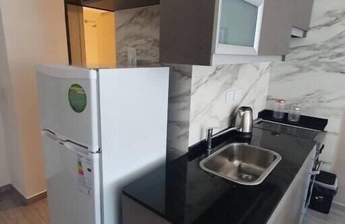 Abasto Apartment | GLL841-5B