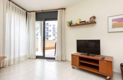 Pedrinya House | Global Balco del Port I 6064