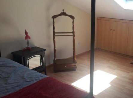 Albarraque Hotel | Global Guest Rooms