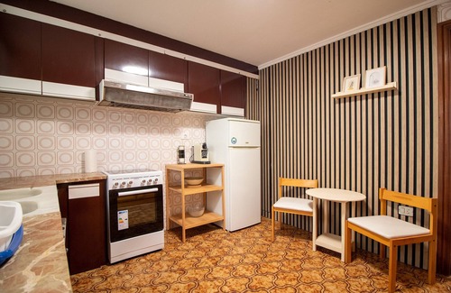 Sagunto Apartment | Global Properties: "Cozy" home in Puerto de Sagunto