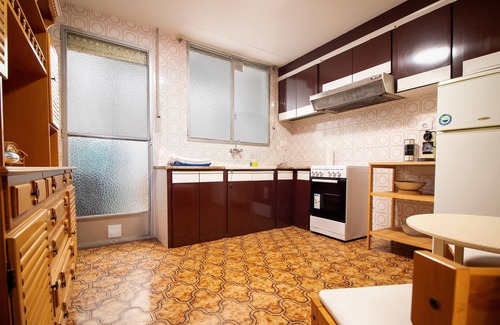 Sagunto Apartment | Global Properties: "Cozy" home in Puerto de Sagunto