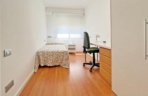 Port de Sagunt Apartment | Global Properties, Apartamento centrico de 4 dormitorios