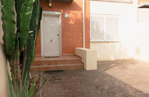 Sagunto House | Global Properties, Moderno y practico adosado en Puerto de Sagunto