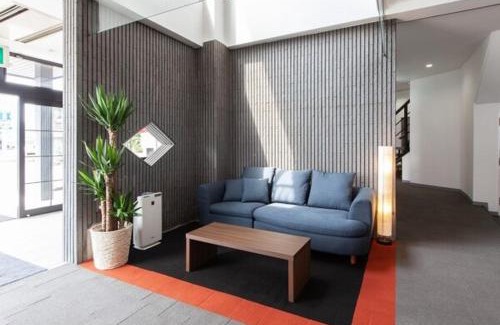 Hatsukaichi Hotel | Global Resort Misen - グローバルリゾート弥山