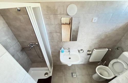 Sormas House | Globus Guesthouse, Vendégház