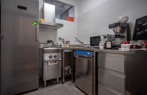 Torbole sul Garda Hotel | Glocal Torbole