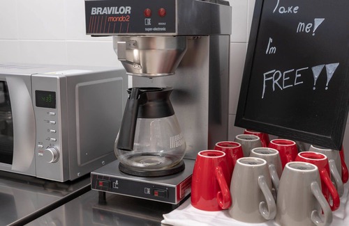 Torbole sul Garda Hotel | Glocal Torbole