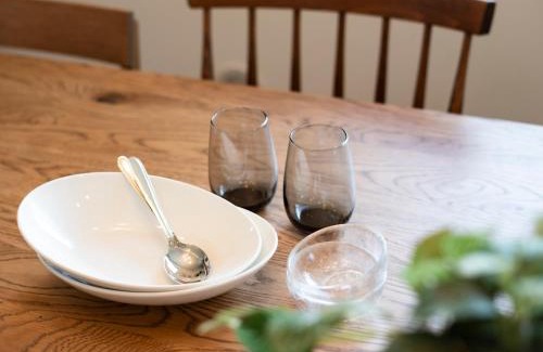 Kamakura Apartment | GLOCE長谷 QRPハウスKAMAKURA