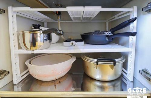 Aikawa Apartment | GLOCE 半原 River Side House ｌリバービュー1軒貸切ｌ最大8名ｌワンちゃんOK