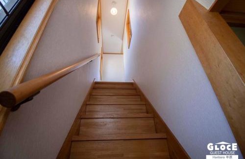 Aikawa Apartment | GLOCE 半原 River Side House ｌリバービュー1軒貸切ｌ最大8名ｌワンちゃんOK