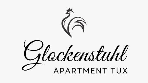 Juns Apartment | Glockenstuhl, Haus