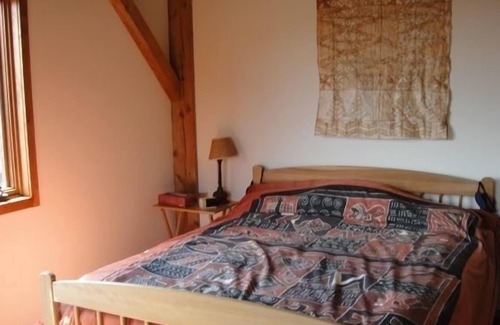 Cold Spring House | Glorious View, Total Privacy, 3 BR + den, Pool, Cold Spring, plus easy commute