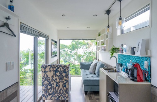 Okinawa Hotel | Glory island okinawa Yabusachi Resort