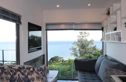 Okinawa Villa | GLORY ISLAND OKINAWA Yabusachi Resort