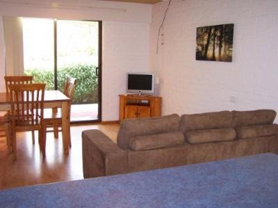 Pemberton Hotel | Gloucester Motel Pemberton Manjimup