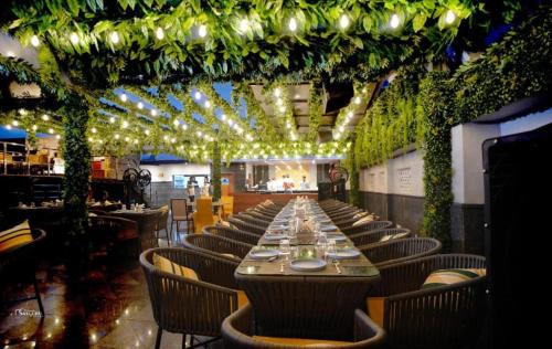 Rawatsar Resort | GM RESORTS Hanumangarh