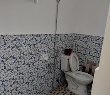 Daanbantayan House | GmL Lodge House