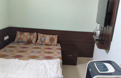 Narasapura House | Gnanakshi ac events hall and rooms