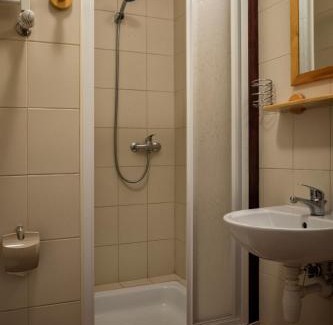 gmina Prabuty House | Gościniec Figlówka