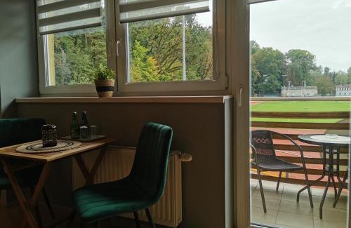 Cieszyn Hotel | Gościniec nad Olzą