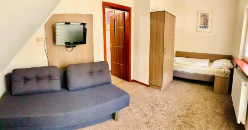 Skwierzyna Hotel | Gościniec Skwierzyna