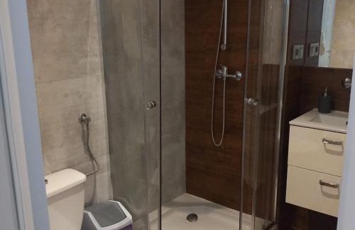 Ustrzyki Dolne Hotel | Gościniec Strwiąż