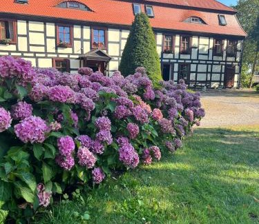 Darlowko Hotel | Gościniec Zamkowy