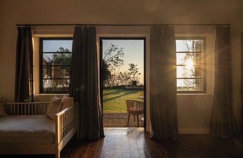 Walapane Hotel | Goatfell