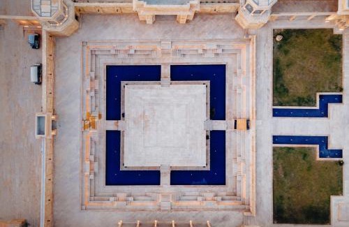 Jaisalmer Hotel | Gobindgarh Jaisalmer