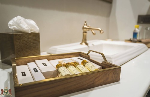 Jaisalmer Hotel | Gobindgarh Jaisalmer