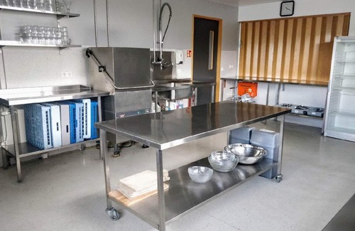 Hvolsvollur Other | Godaland Glamping