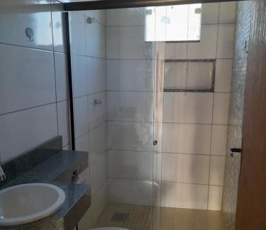 Goiana House | Goianá