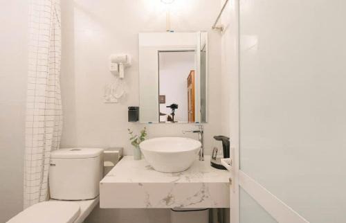 Quang An House | Going Merry