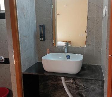 Hireguthi House | Gokarna Beach Nirmala Homestay