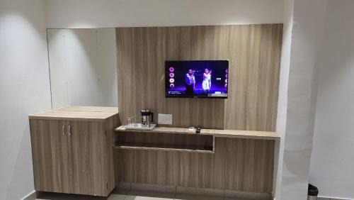 Ahmedabad House | Gokul Guest House