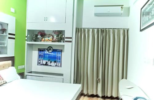 Udaipur Apartment | Gokul Niwas Home Stay Udaipur 3 BHK