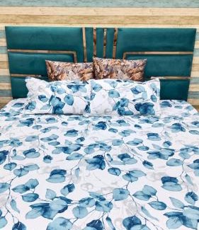 Udaipur Apartment | Gokul Niwas Udaipur Home Stay