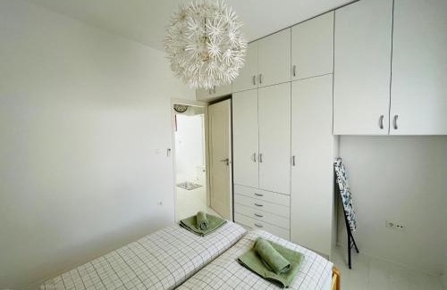 Nagykanizsa Apartment | Gold Apartman