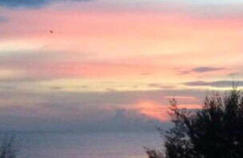 Banting Apartment | Gold Coast Morib Resort Studio Apartment Pool and Seaview