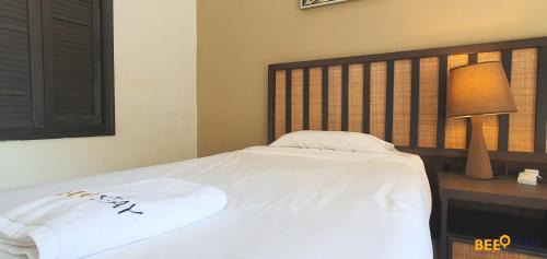 Endah Apartment | Gold Coast Morib Studio l Apartment I Penthouse