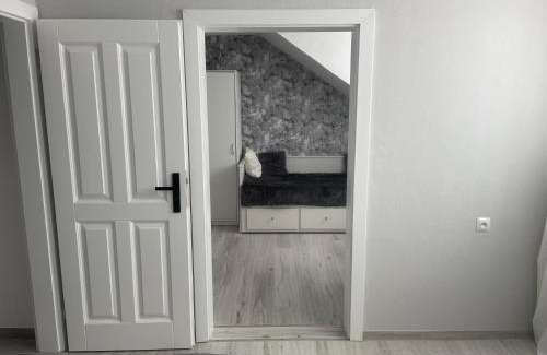 Milkow House | Gold Hill Karpacz -Miłków