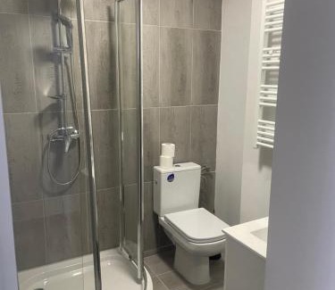 Milkow House | Gold Hill Karpacz -Miłków