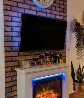 Szklarska Poreba Apartment | GOLD MOUNTAIN Apartament Szklarska Poręba