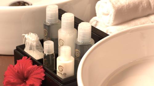 Kendwa Resort | Gold Zanzibar Beach House & Spa