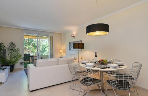 Platja de l'Arenal Apartment | Golden Beach II