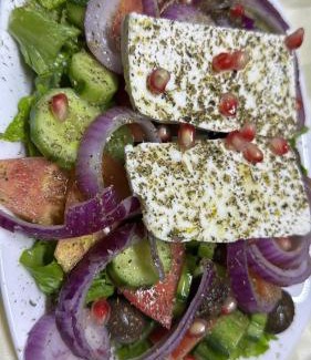 Otllak Villa | Golden Campsite Villas